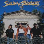 cd-suicidal-tendencies-how-will-i-laugh-tomorrow-suicidal-tendencies-how-will-i-laugh-t-00077778675723-26007777867572