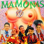 cd-mamonas-assassinas-mamonas-assassinas-mamonas-assassinas-00724383508228-268350822