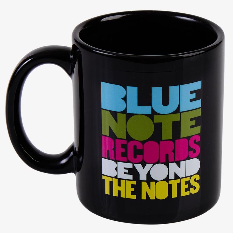 caneca-blue-note-records-caneca-blue-note-records-ceramica-360ml-00602508323997-26060250832399