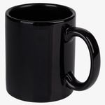 caneca-blue-note-records-caneca-blue-note-records-ceramica-360ml-00602508323997-26060250832399