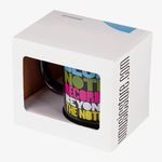 caneca-blue-note-records-caneca-blue-note-records-ceramica-360ml-00602508323997-26060250832399