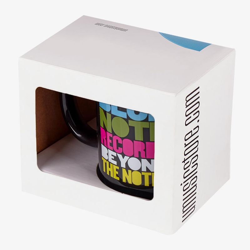 caneca-blue-note-records-caneca-blue-note-records-ceramica-360ml-00602508323997-26060250832399