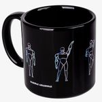 caneca-mamonas-assassinas-robocop-caneca-mamonas-assassinas-robocop-ceram-00602508280641-26060250828064