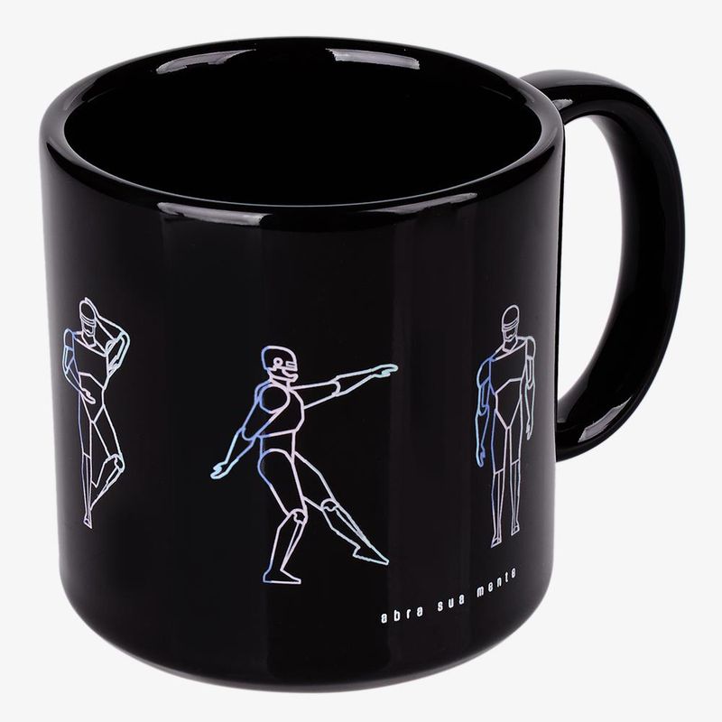 caneca-mamonas-assassinas-robocop-caneca-mamonas-assassinas-robocop-ceram-00602508280641-26060250828064