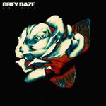 cd-grey-daze-amends-brazilian-exclusive-grey-daze-amends-00888072196414-26088807219641