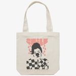 bolsa-ecobag-katy-perry-smile-canvas-tote-one-size-bolsa-ecobag-katy-perry-smile-canvas-t-00602507468262-26060250746826