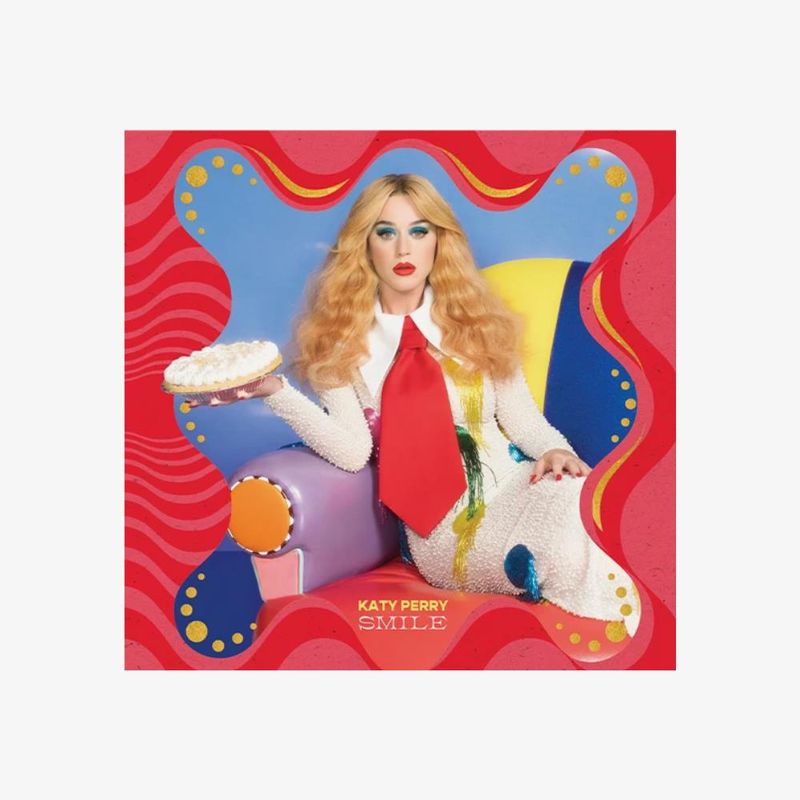vinil-katy-perry-smile-d2c-exclusive-picture-disc-vinil-katy-perry-smile-d2c-exclusive-p-00602508915482-00060250891548