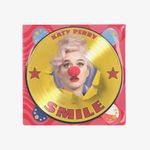 vinil-katy-perry-smile-d2c-exclusive-picture-disc-vinil-katy-perry-smile-d2c-exclusive-p-00602508915482-00060250891548
