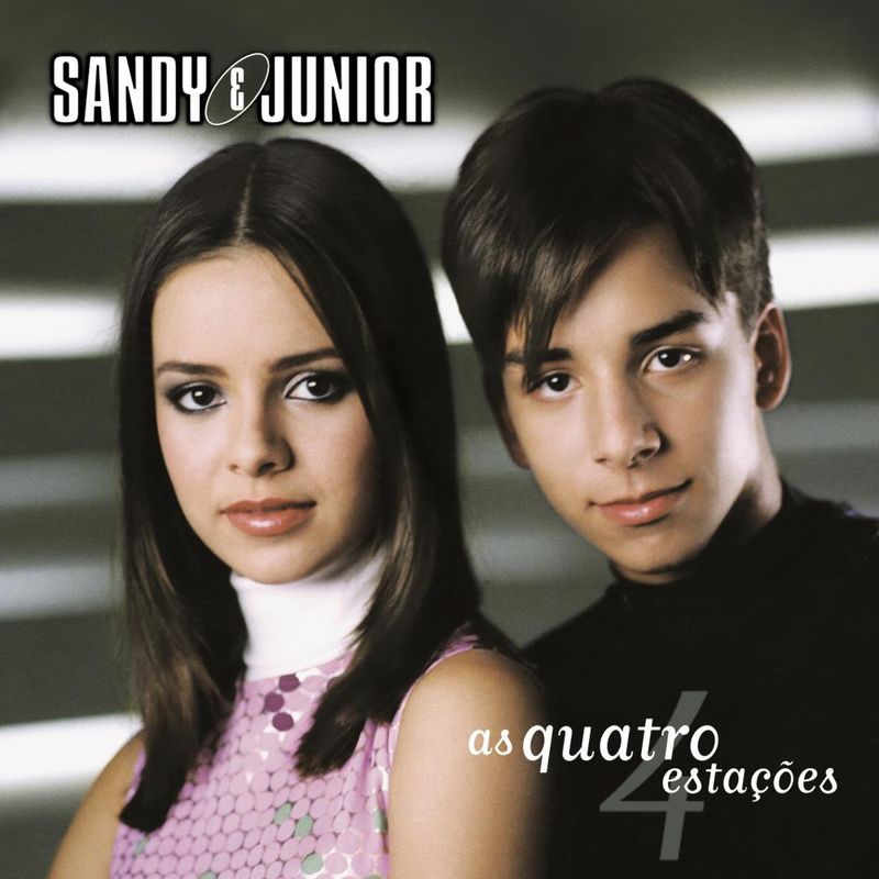 vinil-duplo-sandy-e-junior-as-quatro-estacoes-edicao-limitada-33-rpm-doze-anos-apos-o-fim-da-dupla-sandy-e-j-00602577833069-26060257783306