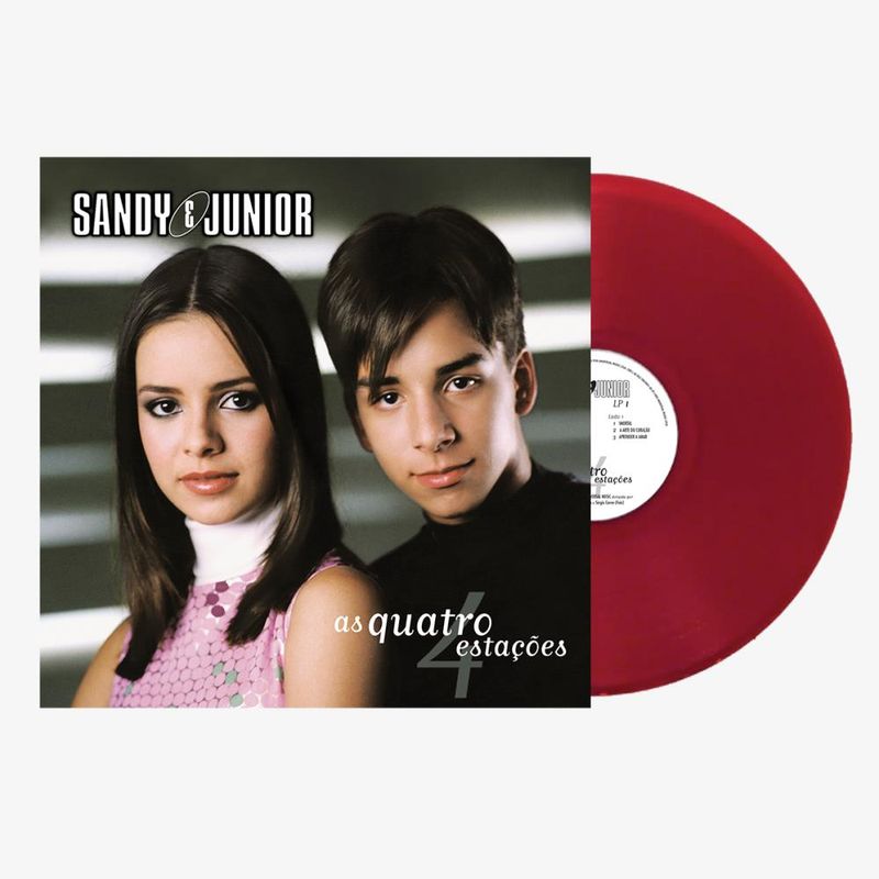 vinil-duplo-sandy-e-junior-as-quatro-estacoes-edicao-limitada-33-rpm-doze-anos-apos-o-fim-da-dupla-sandy-e-j-00602577833069-26060257783306