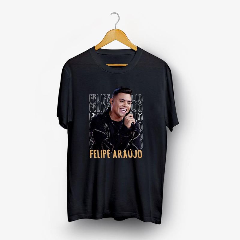 camiseta-felipe-araujo-felipe-araujo-camiseta-felipe-araujo-felipe-araujo-00602435144412-26060243514441