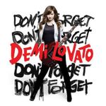 cd-demi-lovato-dont-forget-cd-demi-lovato-dont-forget-00050087123567-2605008712356