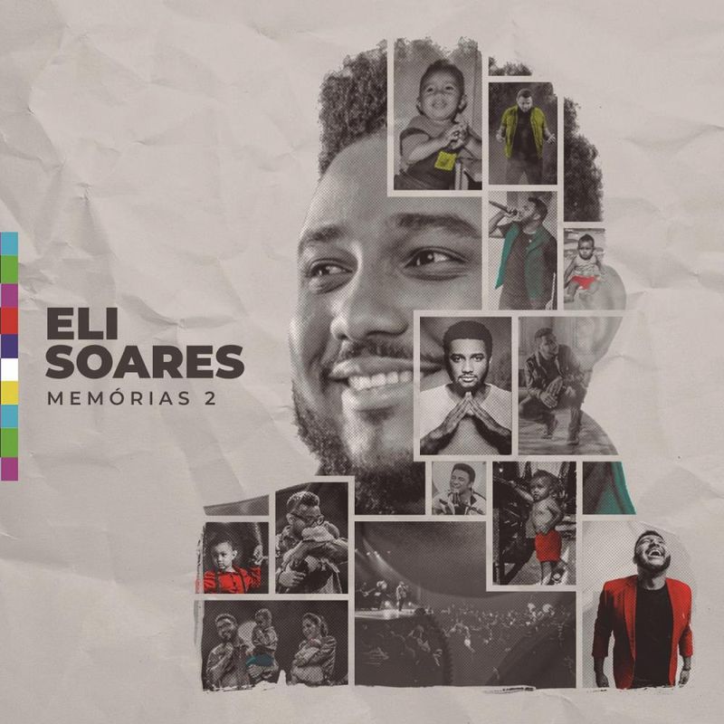 cd-eli-soares-memorias-2-cd-eli-soares-memorias-2-00602508113239-26060250811323