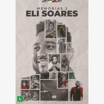 dvd-eli-soares-memorias-2-ao-vivo-em-belo-horizonte-dvd-eli-soares-memorias-2-ao-vivo-em-00602508113499-26060250811349