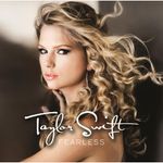 cd-taylor-swift-fearless-cd-taylor-swift-fearless-00602517976290-2660251797629