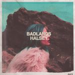 cd-halsey-badlands-deluxe-cd-halsey-badlands-deluxe-00602547360359-26060254736035