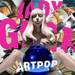 cd-lady-gaga-artpop-cd-lady-gaga-artpop-00602537543045-2660253754304