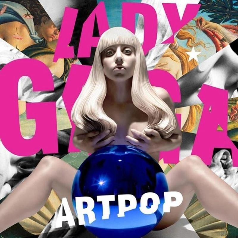 cd-lady-gaga-artpop-cd-lady-gaga-artpop-00602537543045-2660253754304