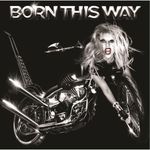 cd-lady-gaga-born-this-way-cd-lady-gaga-born-this-way-00602527718385-2660252771838