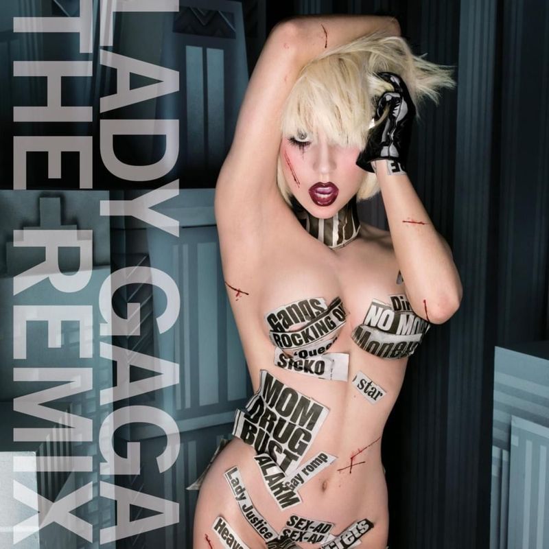 cd-lady-gaga-the-remix-cd-lady-gaga-the-remix-00602527382807-2660252738280