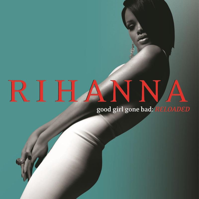 cd-rihanna-good-girl-gone-bad-reloaded-cd-rihanna-good-girl-gone-bad-reloade-00602517721425-2660251772142