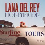 cd-lana-del-rey-honeymoon-cd-lana-del-rey-honeymoon-00602547488305-26060254748830