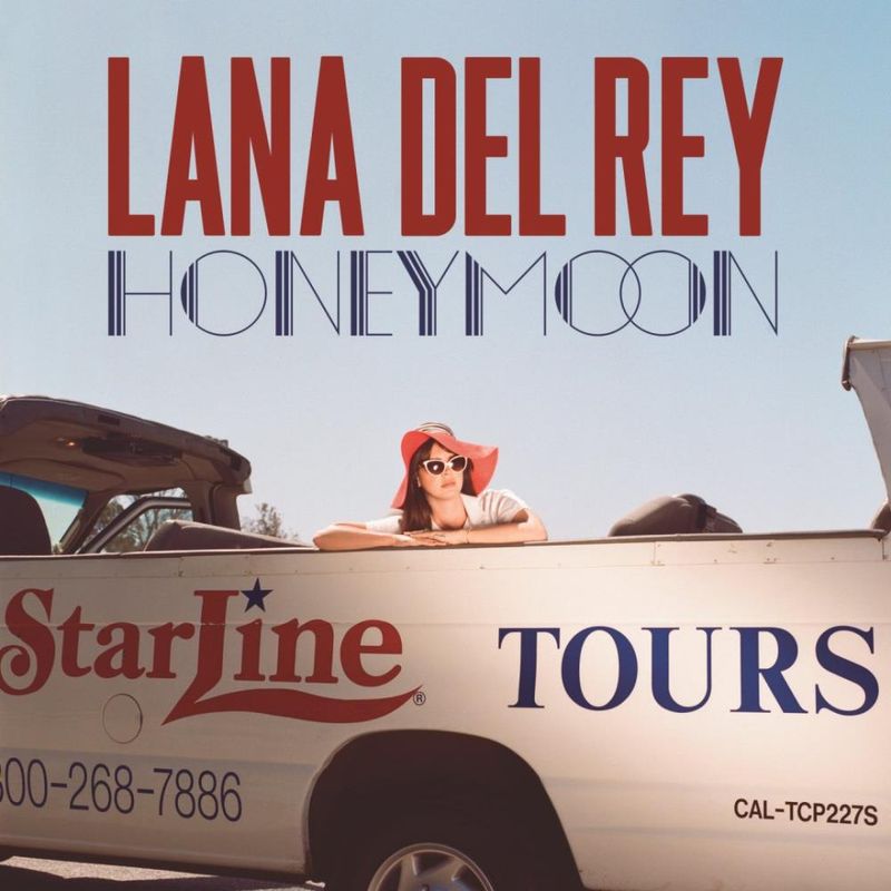 cd-lana-del-rey-honeymoon-cd-lana-del-rey-honeymoon-00602547488305-26060254748830