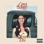 cd-lana-del-rey-lust-for-life-cd-lana-del-rey-lust-for-life-00602557589924-26060255758992