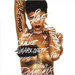 cd-rihanna-unapologetic-cd-rihanna-unapologetic-00602537220595-2660253722059