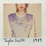 cd-taylor-swift-1989-cd-taylor-swift-1989-00602547071668-26060254707166