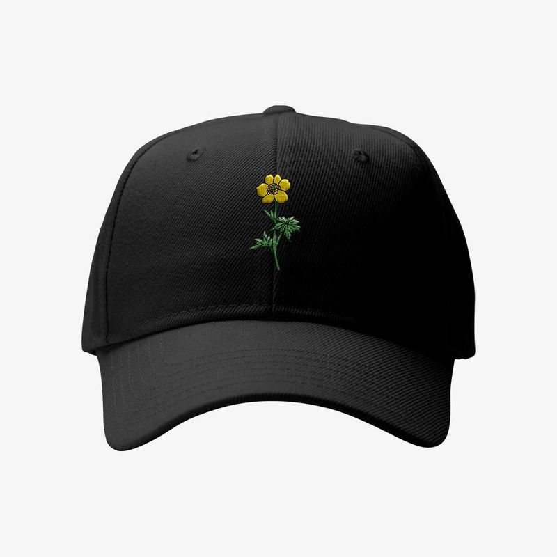 bone-sam-smith-buttercup-cap-bone-sam-smith-buttercup-cap-00602435259482-26060243525948