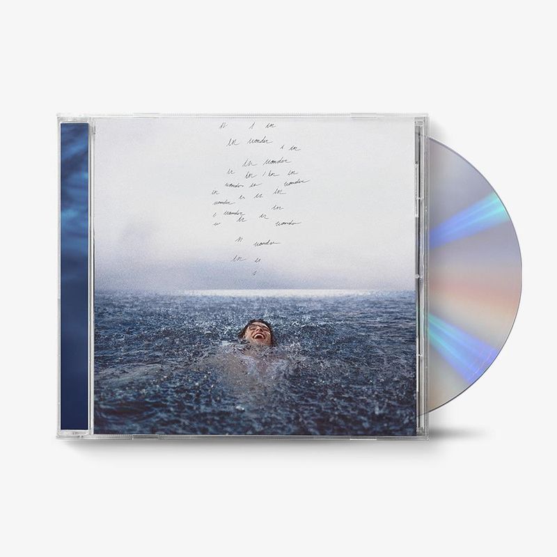 cd-shawn-mendes-wonder-standard-cd-cd-shawn-mendes-wonder-standard-cd-00602435247441-26060243524744