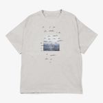 camiseta-shawn-mendes-wonder-tshirt-camiseta-shawn-mendes-wonder-tshirt-00602435314969-26060243531496