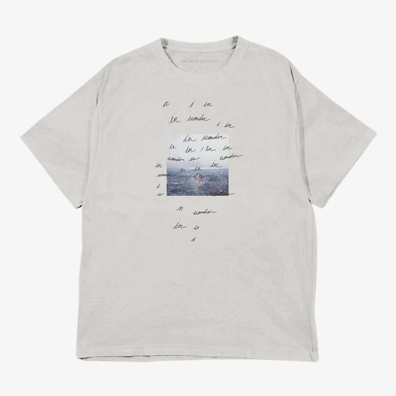 camiseta-shawn-mendes-wonder-tshirt-camiseta-shawn-mendes-wonder-tshirt-00602435314969-26060243531496