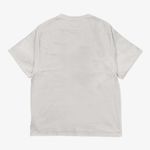 camiseta-shawn-mendes-wonder-tshirt-camiseta-shawn-mendes-wonder-tshirt-00602435314969-26060243531496