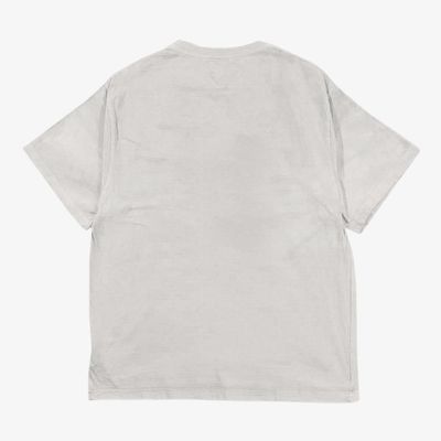 Camiseta WONDER COVER T-SHIRT I