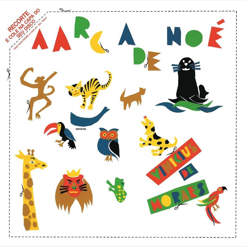 cd-varios-artistas-a-arca-de-noe-cd-varios-artistas-a-arca-de-noe-00731451822124-265182212