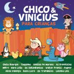 cd-varios-artistas-chico-vinicius-para-criancas-cd-varios-artistas-chico-vinicius-00602498236284-2660249823628