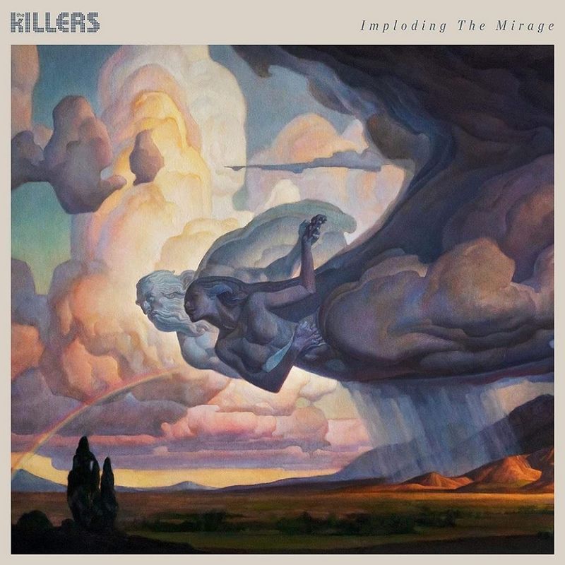 cd-the-killers-imploding-the-mirage-cd-the-killers-imploding-the-mirage-00602508525704-26060250852570