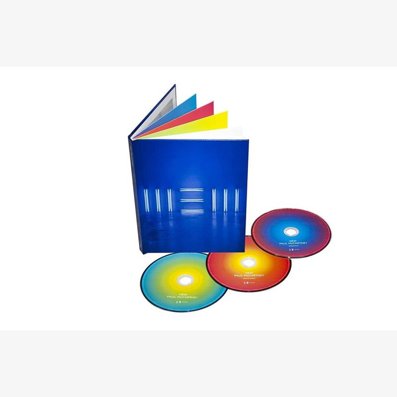 cd-paul-mccartney-new-collectors-edition-2cds1dvd-o-cd-1-traz-o-album-na-integra-e-o-cd-2-00888072359710-007235971