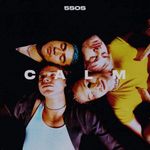 vinil-5-seconds-of-summer-calm-standard-vinyl-importado-vinil-5-seconds-of-summer-calm-impor-00602508779985-00060250877998