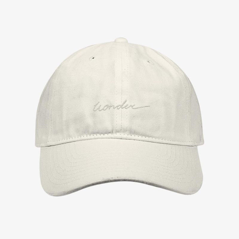 bone-wonder-script-dad-hat-i-bone-wonder-script-dad-hat-i-00602435315676-26060243531567