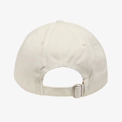 Boné Wonder Script Dad Hat I