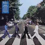 vinil-triplo-the-beatles-abbey-road-50th-anniversary-2019-mix-deluxe-vinil-triplo-the-beatles-abbey-road-5-00602508007446-00060250800744