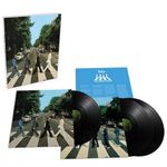 vinil-triplo-the-beatles-abbey-road-50th-anniversary-2019-mix-deluxe-vinil-triplo-the-beatles-abbey-road-5-00602508007446-00060250800744