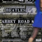 vinil-triplo-the-beatles-abbey-road-50th-anniversary-2019-mix-deluxe-vinil-triplo-the-beatles-abbey-road-5-00602508007446-00060250800744