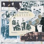 vinil-triplo-the-beatles-anthology-1-importado-vinil-triplo-the-beatles-anthology-1-00724383444519-00072438344451
