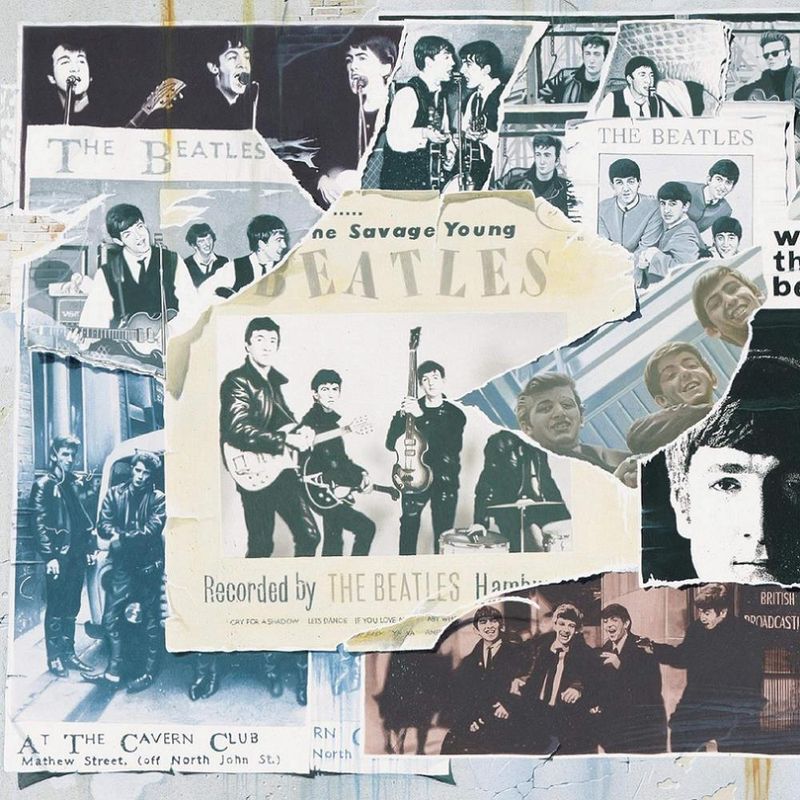 vinil-triplo-the-beatles-anthology-1-importado-vinil-triplo-the-beatles-anthology-1-00724383444519-00072438344451