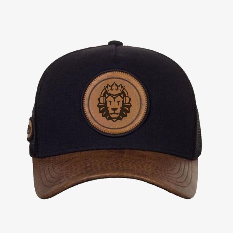 bone-felipe-araujo-leao-bone-felipe-araujo-leao-00602435475592-26060243547559