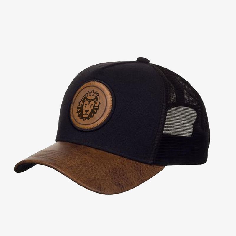 bone-felipe-araujo-leao-bone-felipe-araujo-leao-00602435475592-26060243547559